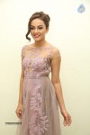 Seerat Kapoor Latest Gallery - 45 of 86
