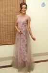 Seerat Kapoor Latest Gallery - 46 of 86