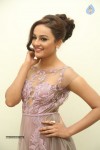 Seerat Kapoor Latest Gallery - 48 of 86