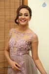Seerat Kapoor Latest Gallery - 49 of 86
