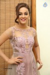 Seerat Kapoor Latest Gallery - 51 of 86