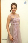 Seerat Kapoor Latest Gallery - 52 of 86
