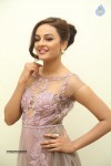 Seerat Kapoor Latest Gallery - 53 of 86