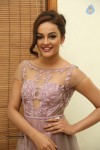 Seerat Kapoor Latest Gallery - 54 of 86