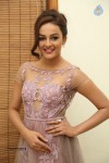 Seerat Kapoor Latest Gallery - 55 of 86