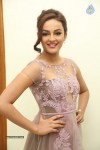 Seerat Kapoor Latest Gallery - 56 of 86