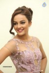 Seerat Kapoor Latest Gallery - 57 of 86