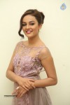 Seerat Kapoor Latest Gallery - 58 of 86