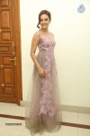 Seerat Kapoor Latest Gallery - 60 of 86