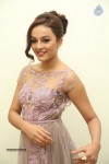 Seerat Kapoor Latest Gallery - 61 of 86