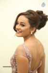 Seerat Kapoor Latest Gallery - 63 of 86