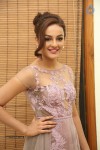 Seerat Kapoor Latest Gallery - 65 of 86