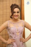 Seerat Kapoor Latest Gallery - 70 of 86
