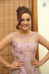 Seerat Kapoor Latest Gallery - 85 of 86