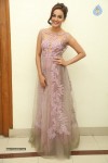Seerat Kapoor Latest Gallery - 86 of 86