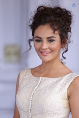 Seerat Kapoor New Photos - 15 of 21