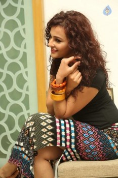 Seerat Kapoor New Photos - 49 of 52