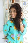 Seerat Kapoor New Stills - 1 of 130