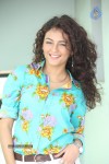 Seerat Kapoor New Stills - 4 of 130