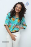 Seerat Kapoor New Stills - 33 of 130