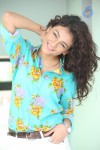 Seerat Kapoor New Stills - 13 of 130