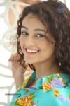 Seerat Kapoor New Stills - 35 of 130