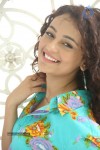 Seerat Kapoor New Stills - 36 of 130