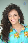 Seerat Kapoor New Stills - 39 of 130