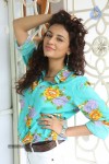 Seerat Kapoor New Stills - 40 of 130