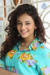 Seerat Kapoor New Stills - 30 of 130