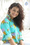 Seerat Kapoor New Stills - 38 of 130