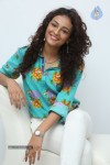 Seerat Kapoor New Stills - 39 of 130