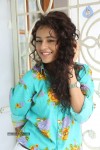 Seerat Kapoor New Stills - 43 of 130