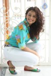 Seerat Kapoor New Stills - 45 of 130