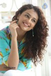 Seerat Kapoor New Stills - 47 of 130