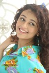 Seerat Kapoor New Stills - 51 of 130