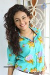 Seerat Kapoor New Stills - 54 of 130