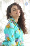 Seerat Kapoor New Stills - 55 of 130