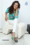 Seerat Kapoor New Stills - 59 of 130