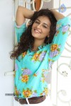 Seerat Kapoor New Stills - 60 of 130