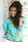 Seerat Kapoor New Stills - 61 of 130