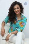 Seerat Kapoor New Stills - 64 of 130