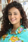 Seerat Kapoor New Stills - 65 of 130