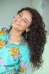 Seerat Kapoor New Stills - 67 of 130