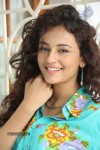 Seerat Kapoor New Stills - 69 of 130