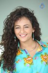 Seerat Kapoor New Stills - 70 of 130