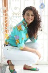 Seerat Kapoor New Stills - 71 of 130