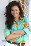 Seerat Kapoor New Stills - 73 of 130