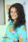 Seerat Kapoor New Stills - 76 of 130