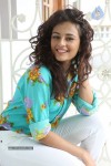 Seerat Kapoor New Stills - 78 of 130